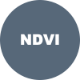 Карты NDVI